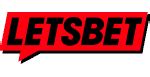 letsbet|LetsBet Casino .